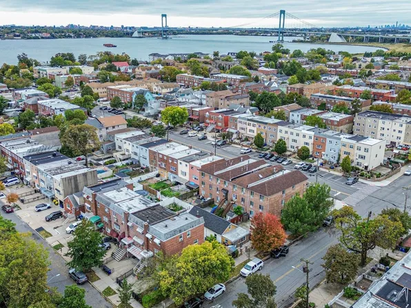 2738 Miles Avenue image 28 of 28