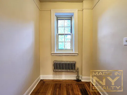 Rented by Made In NY Realty | media 5