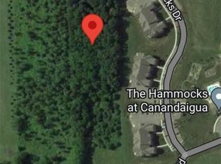 5150 Bristol Rd #76, Canandaigua, NY 14424