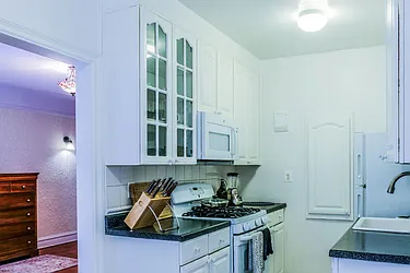 Sold by Mont Sky Real Estate