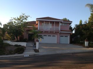 12416 Ragweed St, San Diego, CA 92129