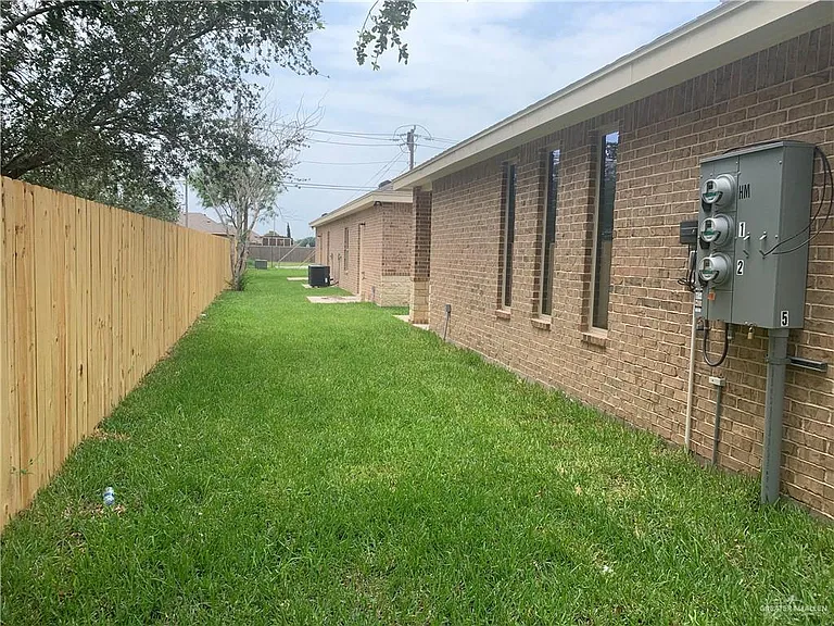 1428 W Harrison Ave #3 — Photo 13