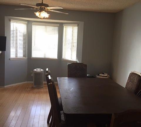 4th image of 826 E Avenue J11