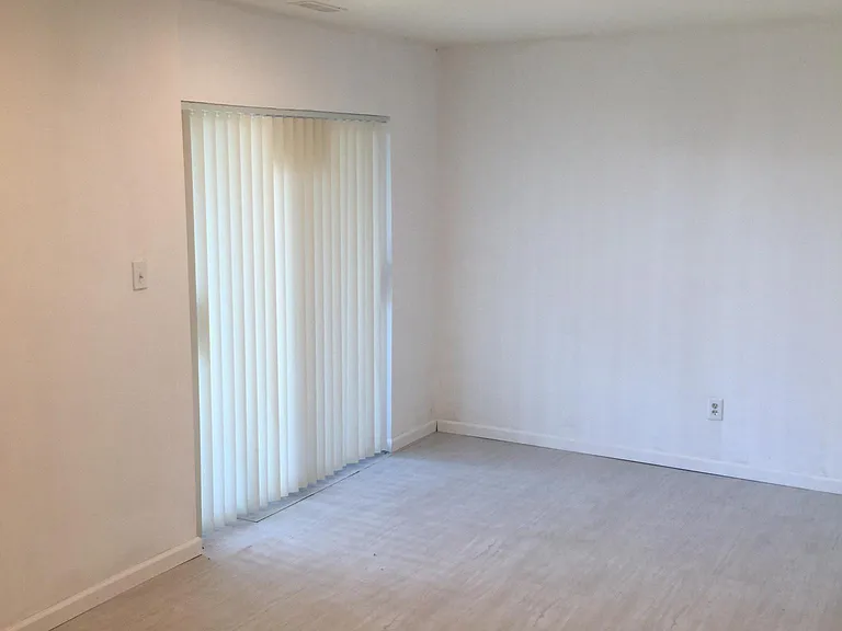 34 Mattawoman Ct — Photo 6