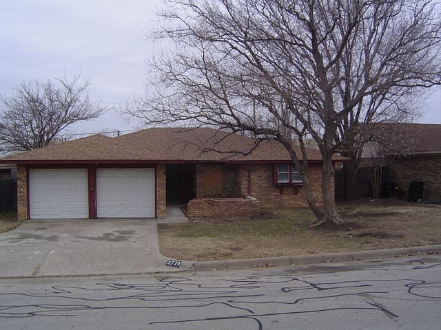 1st image of 3724 Misty Meadow Dr