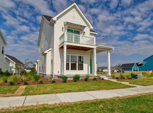 1067 Bradshaw Ter, Wilmington, NC 28412