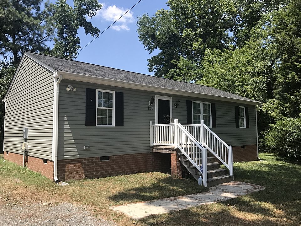 1st image of 120 N Ivy Ave