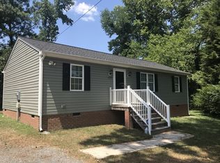 120 N Ivy Ave, Henrico, VA 23075