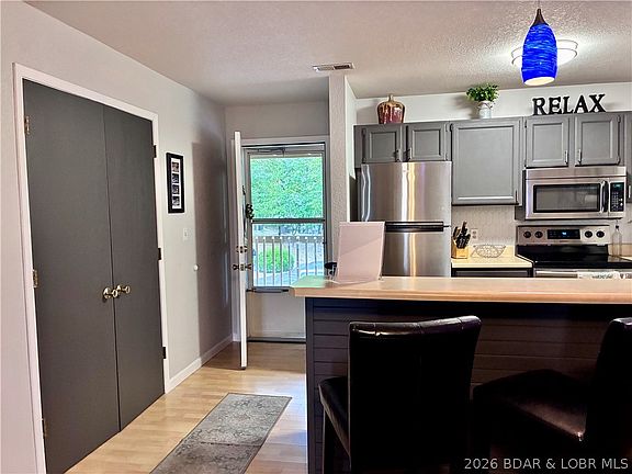 3rd image of 2500 Bay Point Ln #833