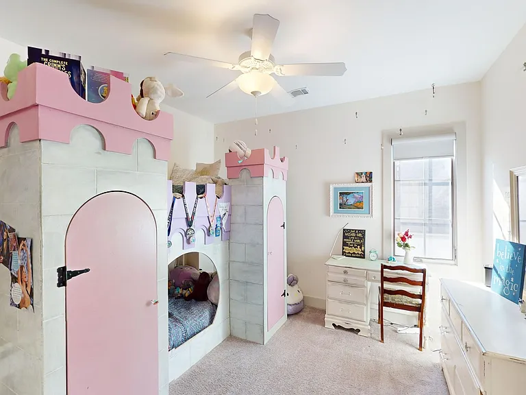 7075 Fain Park Dr — Photo 25