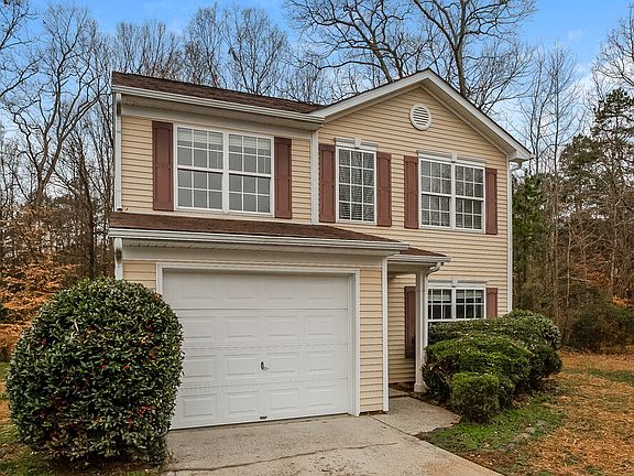 5th image of 1209 Willow Bridge Ct