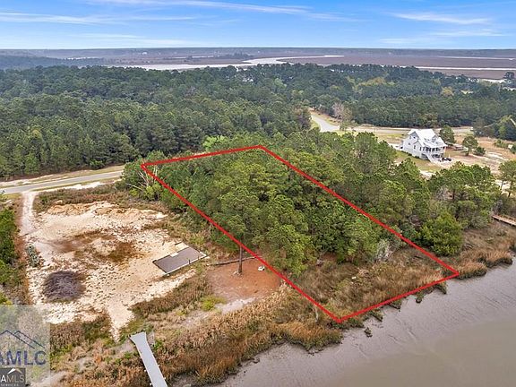 2nd image of 29 Jerico Marsh Rd