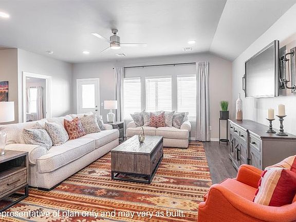 5th image of this home