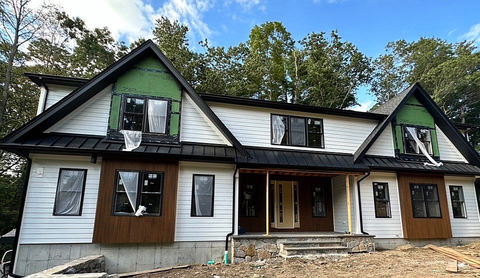 53 Farm Rd, Sherborn, MA 01770 MLS 73159139 Zillow