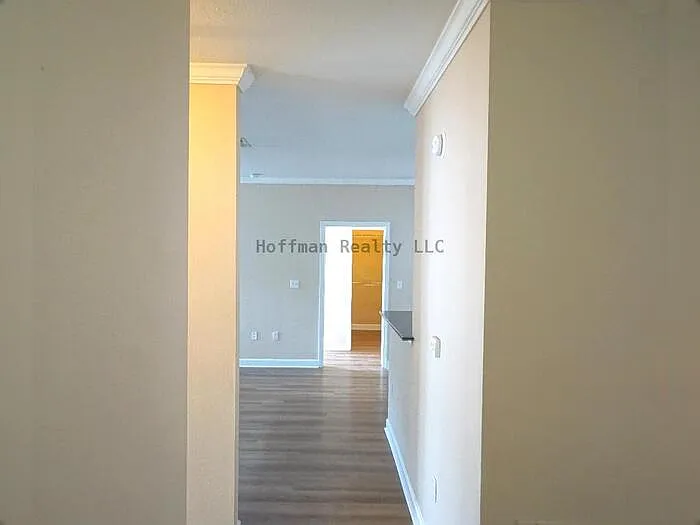 18425 Bridle Club Dr — Photo 9