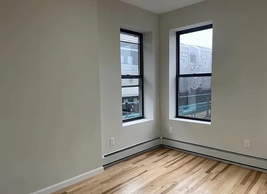 Rented by EXP Realty NYC | media 7