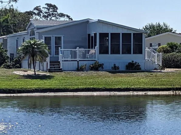 9177 Pinehaven Way, Englewood, FL 34224