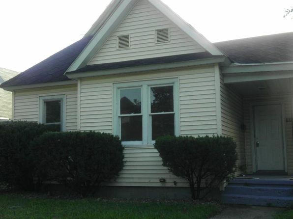 706 Laporte Ave