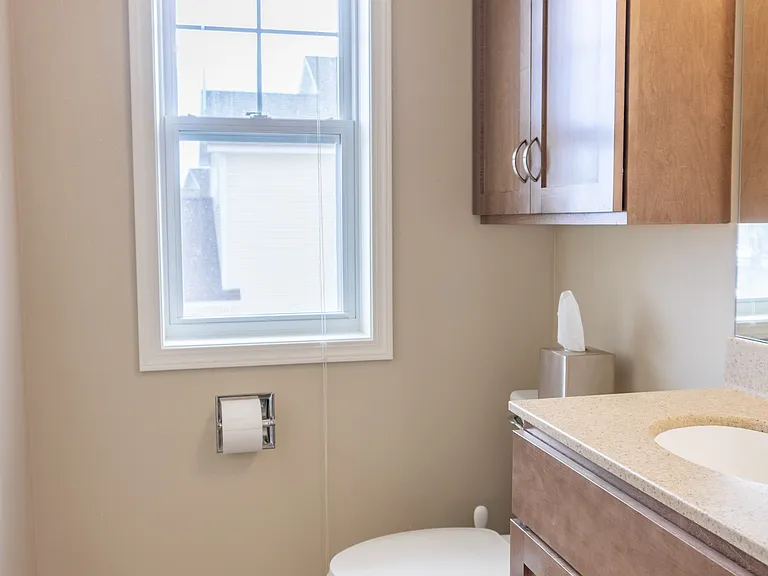 2976 Clover Ridge Dr — Photo 16