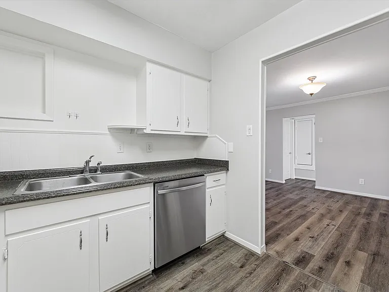 9031 Gaylord St #136 — Photo 16