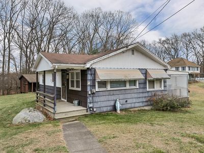 14 Jeanne Darc St, Lowell, MA, 01854