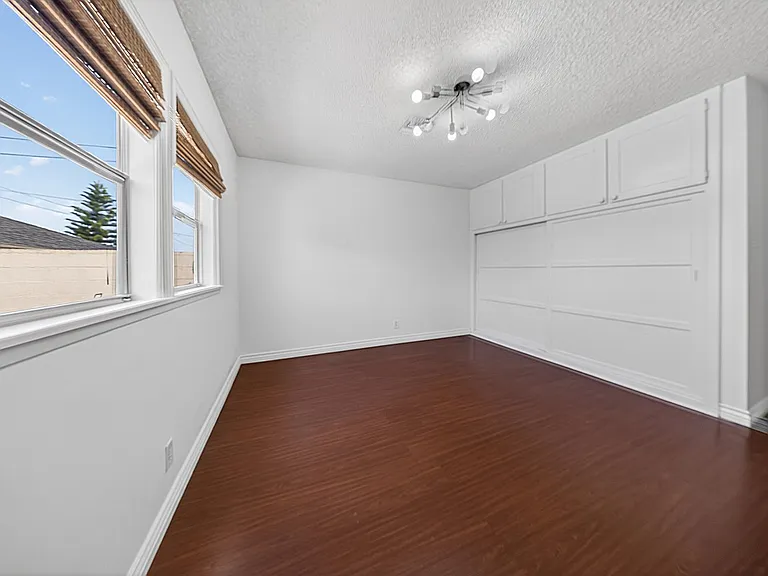 2025 Jolley Dr — Photo 37
