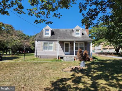 12834 Point Salem Rd, Hagerstown, MD, 21740