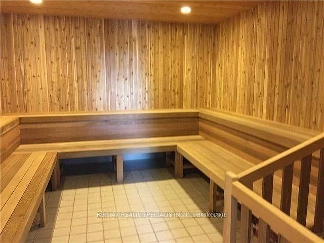 2nd image of 2200 Lakeshore Ave #3306