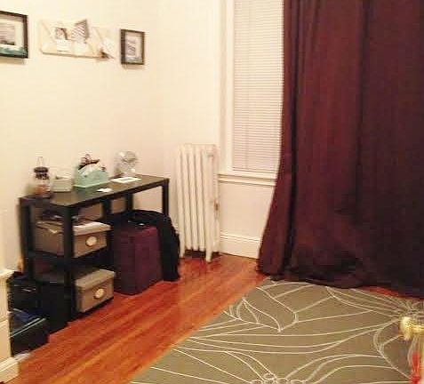 4th image of 35 Orkney Rd APT 12