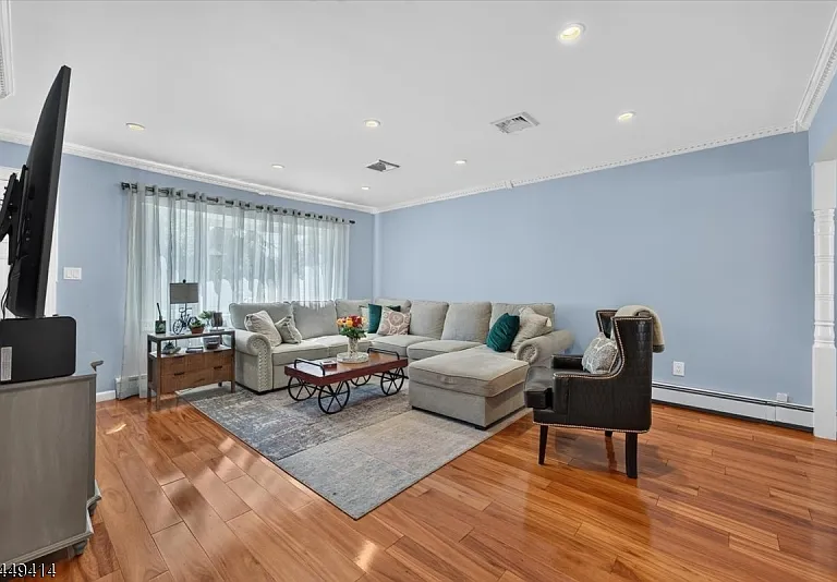 26 Cedar Dr — Photo 5