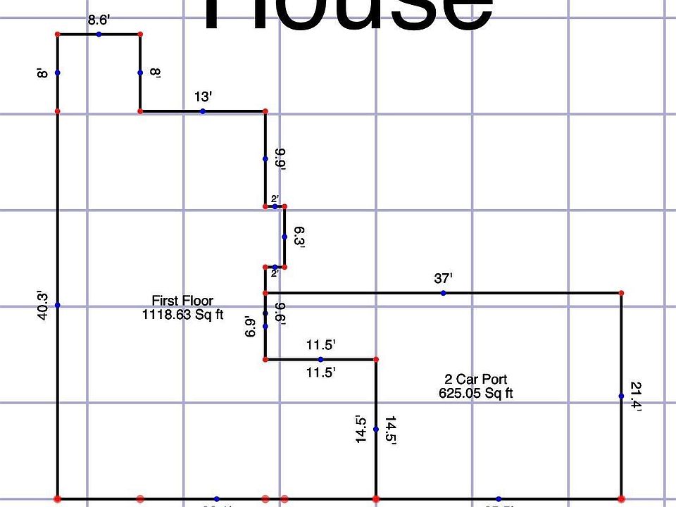 1st image of 12270 Arnold Rd