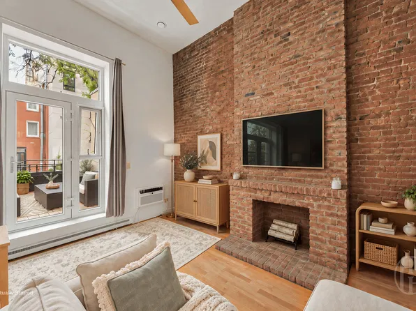 221 West 14th Street image 1 of 7