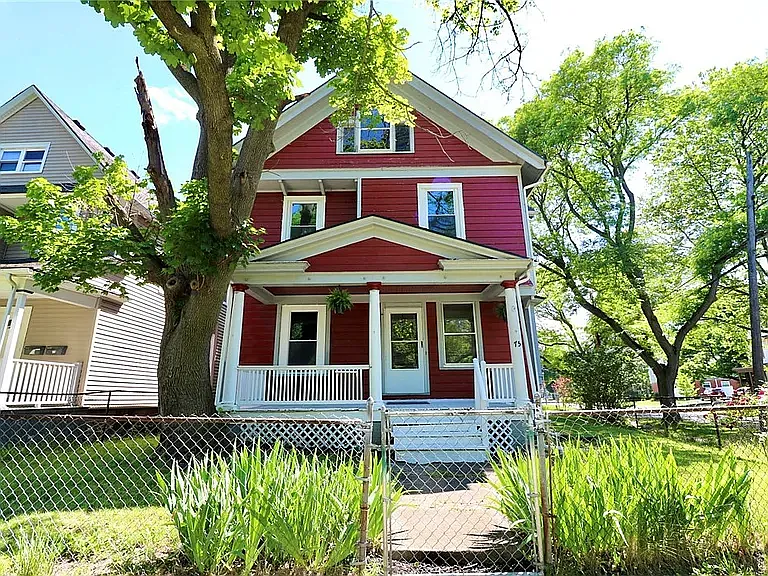 75 Peck St