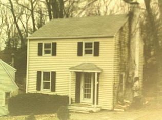 77 Ohio Avenue Ext, Norwalk, CT 06851