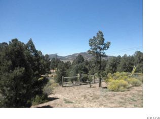 0 Minnow Ln, Big Bear City, CA 92314