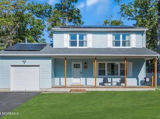 1227 Echo Pl, Toms River, NJ 08755