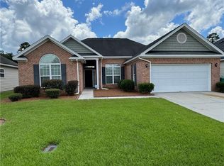 152 Carlisle Way, Savannah, GA 31419