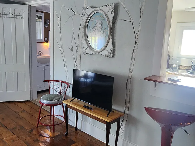 203 Church St #4 — Photo 29