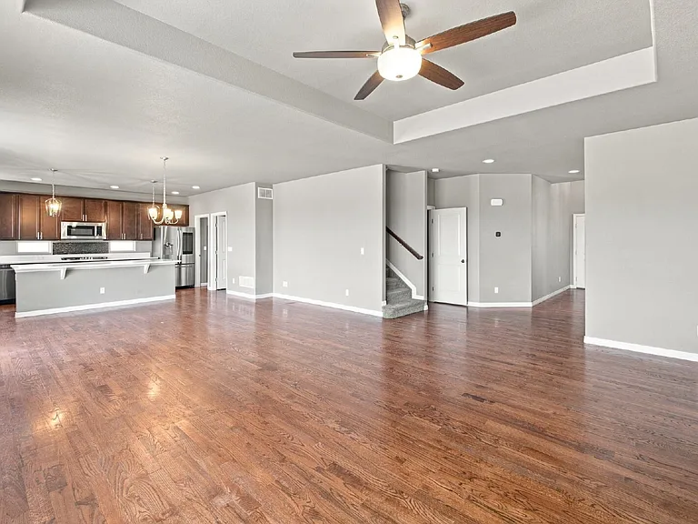 7646 Bigtooth Maple Dr — Photo 6
