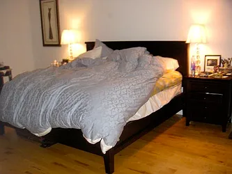 Rented by Koerner & Associates