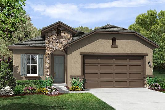1st image of 85760 Burano Pl #15