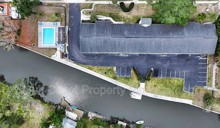 2124 N Tamiami Trl #102 — Photo 17