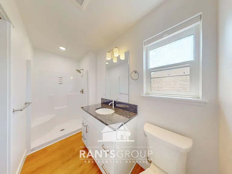 104 Veranda Ln SE — Photo 8