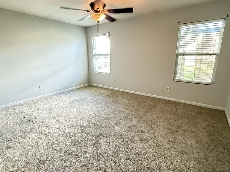 144 Sagebrook Dr — Photo 12