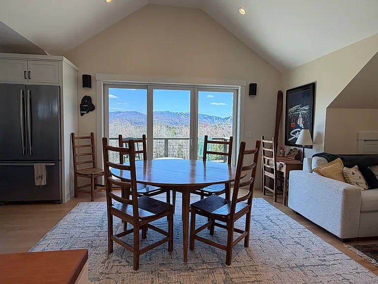 380 Sky Acres Dr #1 — Photo 30