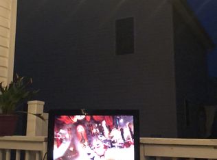 506 D St, Staunton, VA 24401