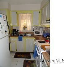 3rd image of 350 Taylor Ave #3B3