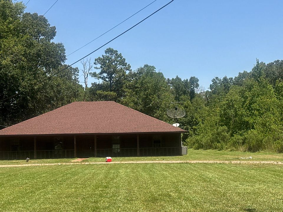 1st image of 13645 Andrews Rd