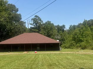 13645 Andrews Rd, Denham Springs, LA 70726