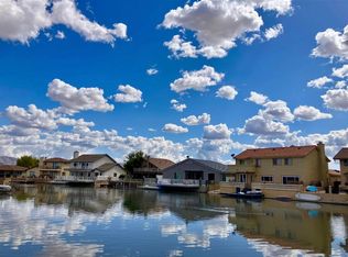 12890 Bermuda Dunes Rd, Victorville, CA 92395